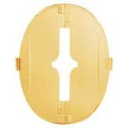 Siteco - Lichttechnisches Zubehör/Ersatzteile für Leuchten Spreader-Element (VE2) 5XA54000XSA