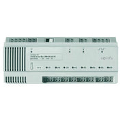 Somfy - Jalousiesteuerung Animeo IB+Inside Sens. Box 9001614 REG
