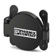 Phoenix Contact - Zubehör/Ersatzteile für E-Mobility Schutzdeckel EV-GBSCO