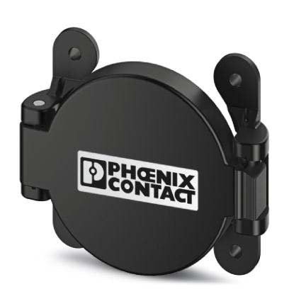 Phoenix Contact - Zubehör/Ersatzteile für E-Mobility Schutzdeckel EV-GBSCO