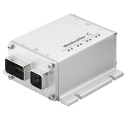 Weidmüller - Netzwerk-Repeater Repeater IE-CDR-V14MRJ/VAPM-C