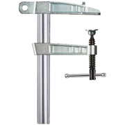 BESSEY - Schraubzwinge Polschweißzwinge TP-1K