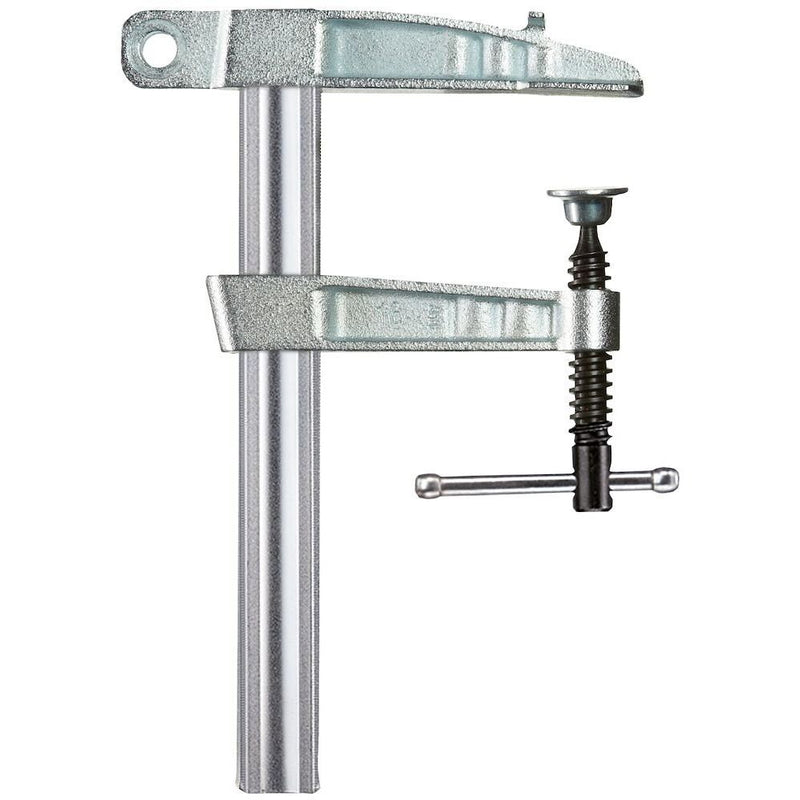 BESSEY - Schraubzwinge Polschweißzwinge TP-1K
