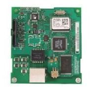 Rockwell - Zubehör/Ersatzteile für Frequenzregler ETHERNET/IP MODUL 22-COMM- 22-COMM-E E