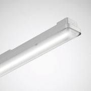 Trilux - Decken-/Wandleuchte LED-Feuchtraumleuchte AragF12PVW23-840ETPC 4000K − 1 Stück