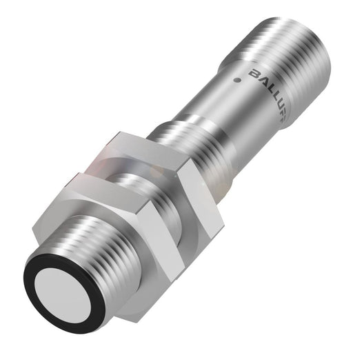 Balluff - Ultraschall Abstandssensor Ultraschall-Sensor BUS M12M1-NP#BUS0064 − 1 Stück by Balluff

