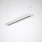 Trilux - Pendelleuchte LED-Hängeleuchte Creavo H2-L #7736351 840 DALI