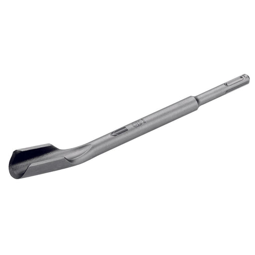 Cimco Werkzeuge - Maschinenmeißel Hohlmeissel 208020 SDS-Plus 250mm − 1 Stück by Cimco Werkzeuge
