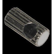 Pepperl+Fuchs Fabrik - Lichtleitersensor/Lichtleiterverstärker Lichtleiter-Vorsatzlinse K-LA02