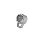 Meyer+Sohn - Downlight/Strahler/Flutlicht LED-Scheinwerfer 8993045170