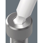 Wera Werk - Bit Bit 842/4#5380124001 3/32Zx89mm