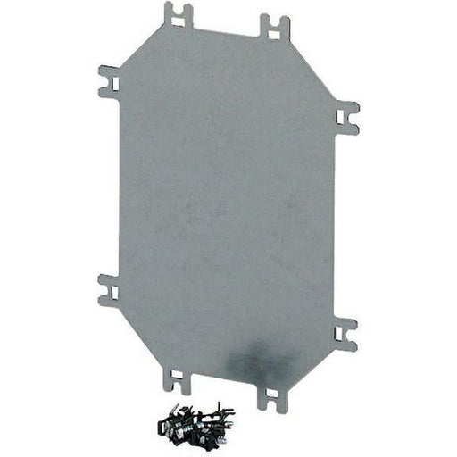Eaton - Montageplatte für Verteilergehäuse Montageplatte M3-CI23 CI23-Gehäuse