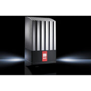 Rittal - Heizung (Schaltschrank) PTC-Heizung mit Lüfter SK 3105.400 800W 230V