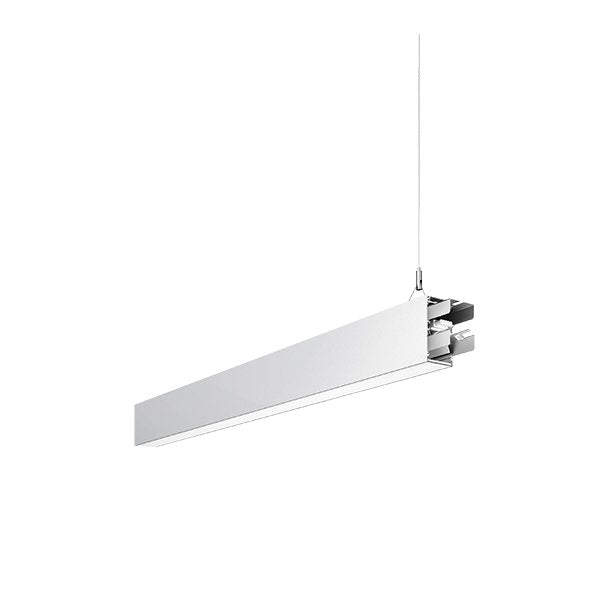 Waldmann Light - Pendelleuchte LED-Pendelleuchte 00805681 840