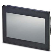 Phoenix Contact - Grafik-Panel Touch-Panel BTP 2070W 7"-TFT-Display