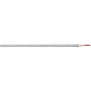 Lapp Kabel&Leitung - Thermoausgleichsleitung KE4L-S Fe/CuNi JX 0161006 2X1,5 IEC oval