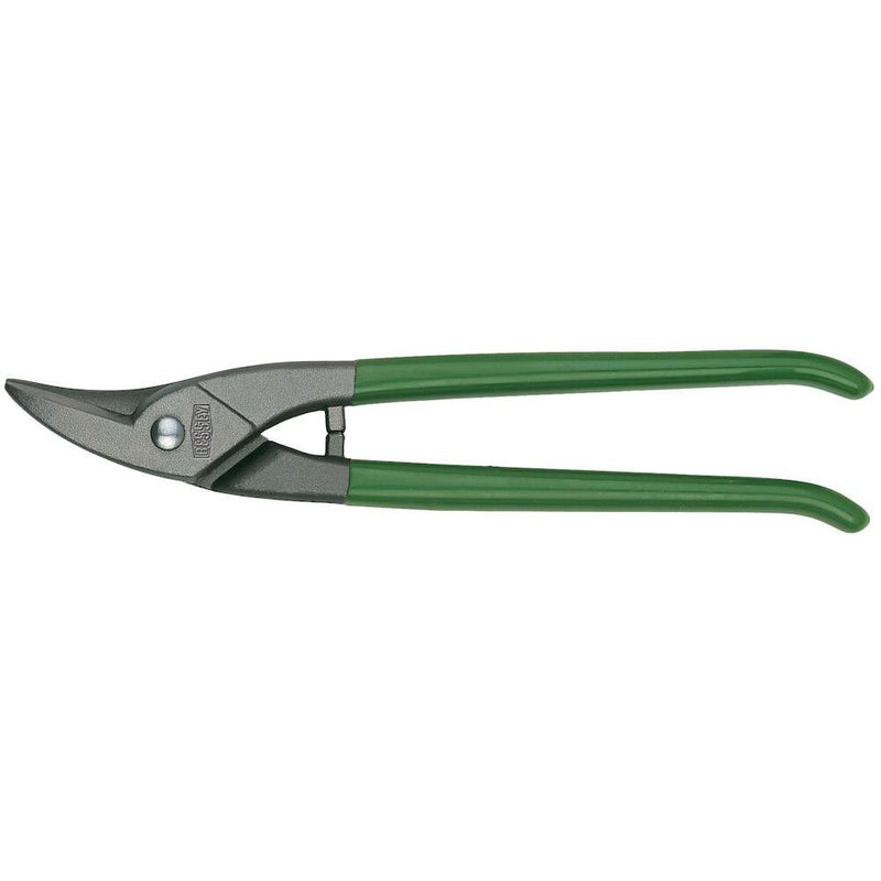 BESSEY - Blechschere Figurenlochschere D214-250L