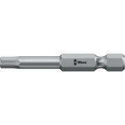 Wera - Bit Innensechskant-Bits 8404ZHexPl5059634001 4 x 152 mm − 1 Stück