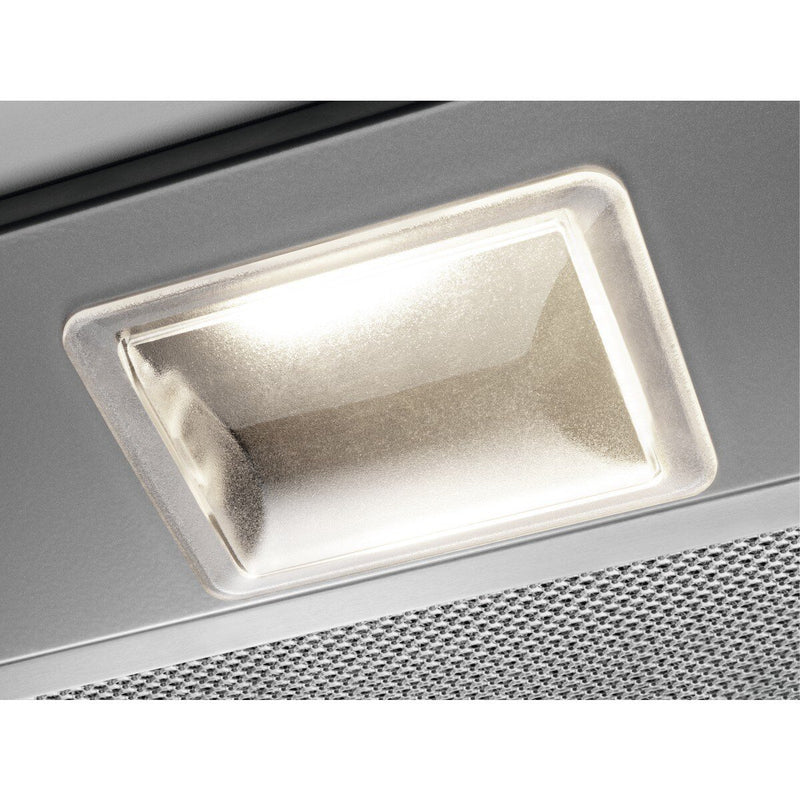 Electrolux AEG - Dunstabzugshaube Lüfterbaustein DGB3523S 52cm