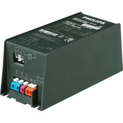 Philips Lighting - Vorschaltgerät Vorschaltgerät HID-DV PRO #21222500