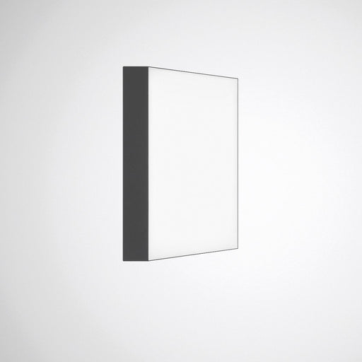 Trilux - Mechanisches Zubehör/Ersatzteile für Leuchten Dekorankleidung Olisq QWD3 ZDR1/1 05