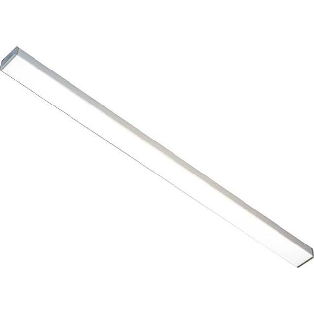 Hera - Decken-/Wandleuchte LED-Unterbauleuchte 61001427202 600mm wws