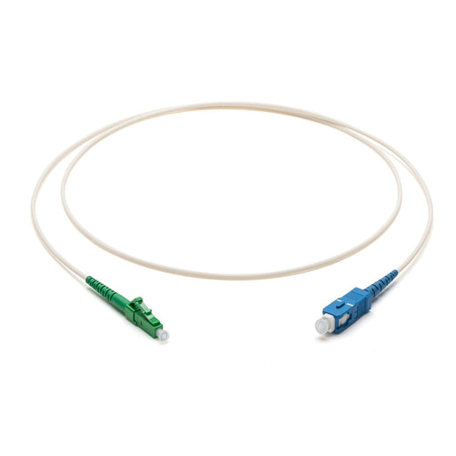 Corning - Patchkabel LWL Patchkabel F225801J1Z20002M 2.0mm 2m weiss