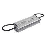 EVN Lichttechnik - LED-Betriebsgerät LED-Netzgerät PLK673540 350mA 20-37W IP67