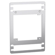 Schneider Electric - Zubehör/Ersatzteile für Niederspannungs-Schalttechnik Nachrüstsockel LAD9150RFB1 für 3P D115-150A − 1 Stück