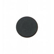 Pepperl+Fuchs Fabrik - RFID-Transponder RFID Transponder IQC35-10 50pcs