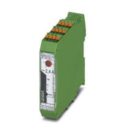 Phoenix Contact - Motorstarter/Motorstarterkombination Hybrid-Motorstarter ELRH5IPT24DC/500AC-2