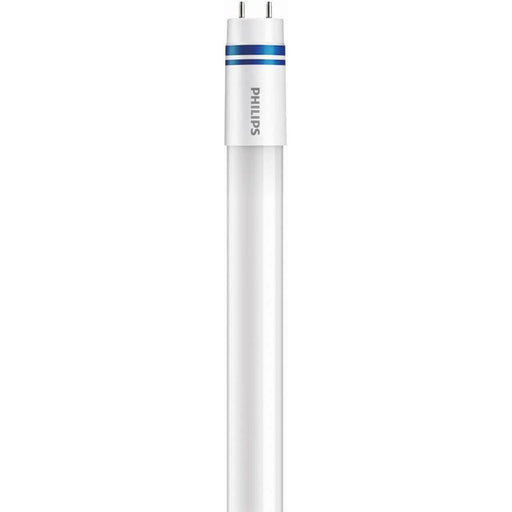 Philips Lighting - LED - Lampe/Multi - LED LED - Tube T8 f. EVG MASLEDtube #46694400