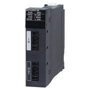 Mitsubishi Electric - SPS-Kommunikations-Modul Netzwerkschnittstelle RJ71LP21-25 Modul