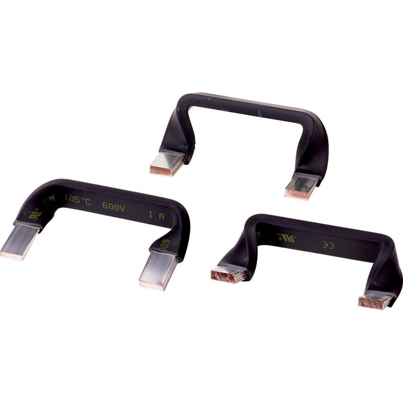 Eaton - Zubehör/Ersatzteile für Niederspannungs-Schalttechnik Parallelbrücke DILM150-XP2 − 10 Stück