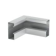OBO Bettermann - Inneneck für Geräteeinbaukanal Inneneck GA-AI70170EL 70x170mm