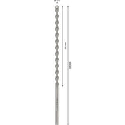 Bosch - Bohrer PRO SDS max-4 2608685865 Hammerbohrer 20 x