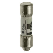 Eaton - HRC-Sicherung Sicherungseinsatz FNQ-R-4 4 A, AC 600 V − 10 Stück