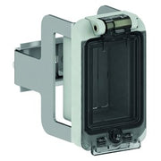 Bals Elektrotech - Zubehör/Ersatzteile für CEE-Steckvorrichtungen (IEC 60309) BetätigungsklappeIP44 5885