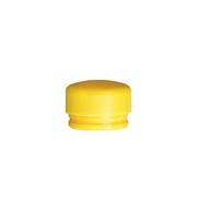 Wiha - Hammerkopf Schlagkopf 800 K 30 f.Schonhammer, 30mm