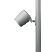 Meyer+Sohn - Downlight/Strahler/Flutlicht LED-Scheinwerfer 8903256140 mittelbreitstrahlend
