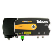 Televes - Modul für Kopfstelle Optischer Sender OMS1310 3dB1310nm 54-2150MHz