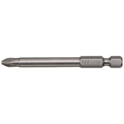 Klauke - Bit Kreuzschlitz-Bit KL22073PZ1 73mm, PZ 1