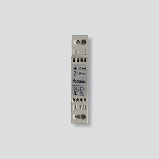 Siedle&Söhne - Netzgerät für Türkommunikation Netzgerät PSM 1 12 24 Sonstiges