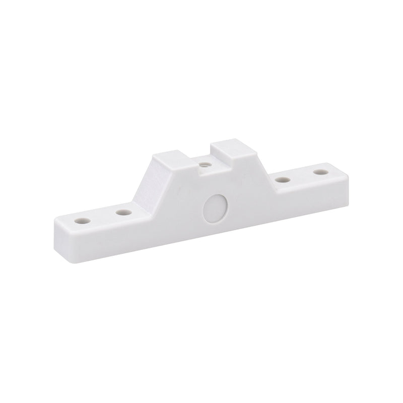 Spelsberg - Zubehör/Ersatzteile für Kleinverteiler Träger Normschiene TR NS35-42 (VE10)