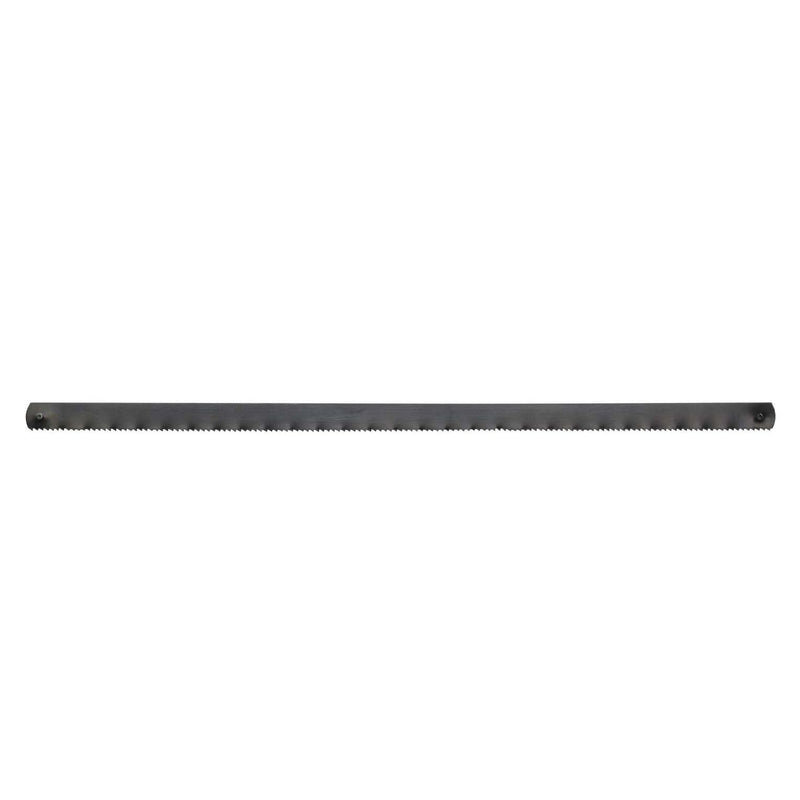 Hultafors - Handsägeblatt Sägeblatt HM 6-32x5 − 10 Stück
