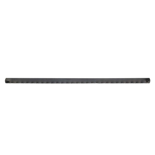 Hultafors - Handsägeblatt Sägeblatt HM 6-32x5 − 10 Stück