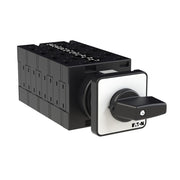 Eaton - Steuerschalter Stufenschalter T3 32A T3-8-15146/E 32A Einbau rastend