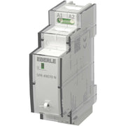 Eberle Controls - Installationsrelais SPR 490 70 N 1W, 16 A,plombierbar