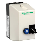 Schneider Electric - Motorstarter/Motorstarterkombination Direktanlasser LE1D25P7A13 25A, 230V AC