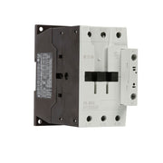Eaton - Leistungsschütz zum Schalten von Wechselstrom Leistungsschütz DILM50(230V50HZ) 22kW/400V,AC